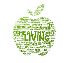 Healthy Choices Wellness Program Deadline